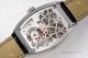 1-1 Super Clone Franck Muller Thunderbolt Tourbillon Iced Out Stainless Steel Watch - 72 hour power reserve (5)_th.jpg